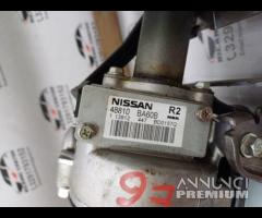 PIANTONE STERZO 2013 NISSAN JUKE (F15) 48811BA68A - 7