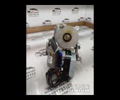 PIANTONE STERZO 2013 NISSAN JUKE (F15) 48811BA68A - 10