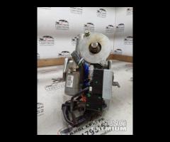 PIANTONE STERZO 2013 NISSAN JUKE (F15) 48811BA68A - 11