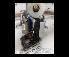 PIANTONE STERZO 2013 NISSAN JUKE (F15) 48811BA68A - 12