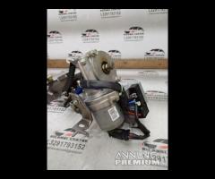 PIANTONE STERZO 2013 NISSAN JUKE (F15) 48811BA68A - 14