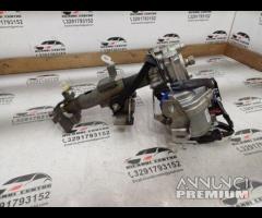 PIANTONE STERZO 2013 NISSAN JUKE (F15) 48811BA68A - 16