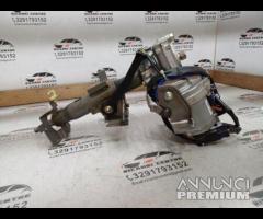 PIANTONE STERZO 2013 NISSAN JUKE (F15) 48811BA68A - 17