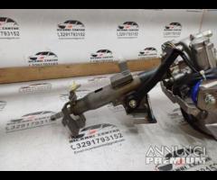 PIANTONE STERZO 2013 NISSAN JUKE (F15) 48811BA68A - 19