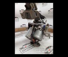 PIANTONE STERZO 2013 NISSAN JUKE (F15) 48811BA68A - 20