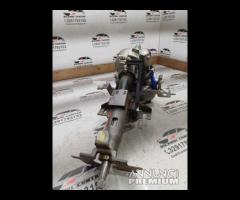 PIANTONE STERZO 2013 NISSAN JUKE (F15) 48811BA68A - 21