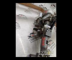 PIANTONE STERZO 2013 NISSAN JUKE (F15) 48811BA68A - 22