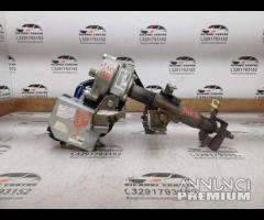PIANTONE STERZO 2013 NISSAN JUKE (F15) 48811BA68A - 23