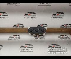 CENTRALINA COMANDI CLIMA A/C 2016 RENAULT TRAFIC I