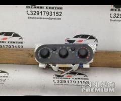 CENTRALINA COMANDI CLIMA A/C 2016 RENAULT TRAFIC I