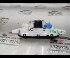 CENTRALINA COMANDI CLIMA A/C 2016 RENAULT TRAFIC I