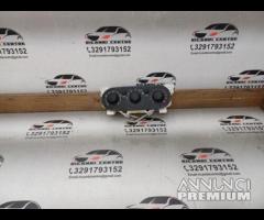 CENTRALINA COMANDI CLIMA A/C 2016 RENAULT TRAFIC I - 20