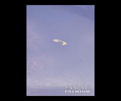 PORTA PORTIERA POSTERIORE SX HYUNDAI I30 2016-2018 - 11