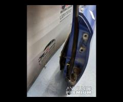 PORTA PORTIERA POSTERIORE SX HYUNDAI I30 2016-2018 - 13