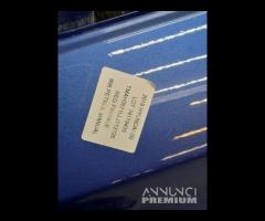 PORTA PORTIERA POSTERIORE SX HYUNDAI I30 2016-2018 - 14