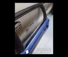 PORTA PORTIERA POSTERIORE SX HYUNDAI I30 2016-2018 - 16