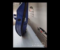 PORTA PORTIERA POSTERIORE SX HYUNDAI I30 2016-2018 - 18