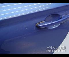 PORTA PORTIERA POSTERIORE SX HYUNDAI I30 2016-2018 - 20