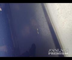 PORTA PORTIERA POSTERIORE SX HYUNDAI I30 2016-2018 - 22