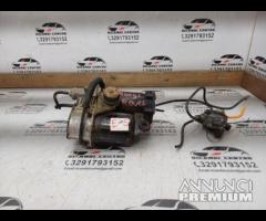 COMPRESSORE ARIA SOSPENSIONI 2010 RANGE ROVER SPOR