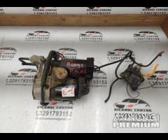 COMPRESSORE ARIA SOSPENSIONI 2010 RANGE ROVER SPOR