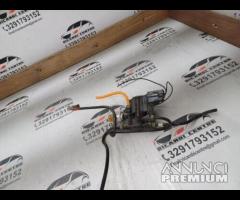 COMPRESSORE ARIA SOSPENSIONI 2010 RANGE ROVER SPOR