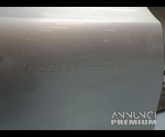 PORTA PORTIERA POSTERIORE DESTRA VOLVO V40 2012-20 - 7