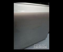 PORTA PORTIERA POSTERIORE DESTRA VOLVO V40 2012-20 - 8