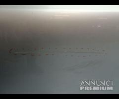 PORTA PORTIERA POSTERIORE DESTRA VOLVO V40 2012-20 - 9