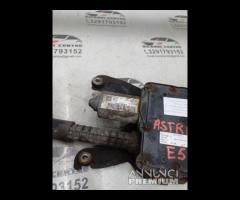 FRENO DI STAZIONAMENTO OPEL ASTRA J (P10) 13311218 - 6