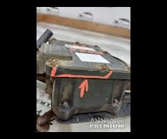 FRENO DI STAZIONAMENTO OPEL ASTRA J (P10) 13311218 - 9