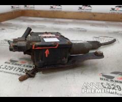 FRENO DI STAZIONAMENTO OPEL ASTRA J (P10) 13311218 - 11