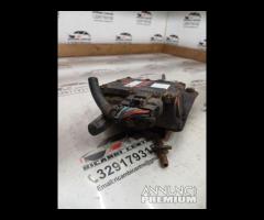 FRENO DI STAZIONAMENTO OPEL ASTRA J (P10) 13311218 - 12