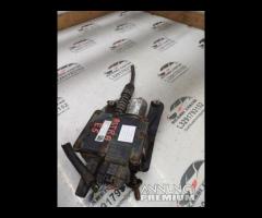 FRENO DI STAZIONAMENTO OPEL ASTRA J (P10) 13311218 - 13