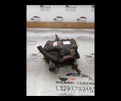 FRENO DI STAZIONAMENTO OPEL ASTRA J (P10) 13311218 - 14