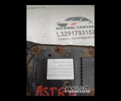 FRENO DI STAZIONAMENTO OPEL ASTRA J (P10) 13311218 - 18