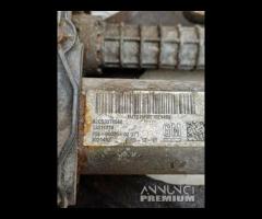 FRENO DI STAZIONAMENTO OPEL ASTRA J (P10) 13311218 - 19