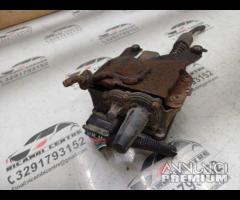 FRENO DI STAZIONAMENTO OPEL ASTRA J (P10) 13311218 - 22