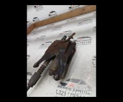 FRENO DI STAZIONAMENTO OPEL ASTRA J (P10) 13311218 - 23