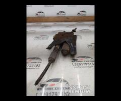 FRENO DI STAZIONAMENTO OPEL ASTRA J (P10) 13311218 - 24