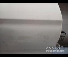 PORTA PORTIERA POSTERIORE DESTRA FIAT TIPO 2016-20