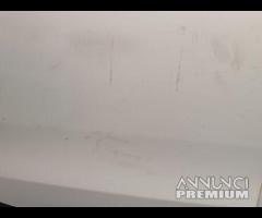 PORTA PORTIERA POSTERIORE DESTRA FIAT TIPO 2016-20 - 22