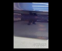 PORTA PORTIERA POSTERIORE DESTRA BMW 5 F10 2011-20 - 12