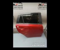 PORTA PORTIERA POSTERIORE DESTRA MAZDA 6 2012-2015