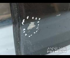 PORTA PORTIERA POSTERIORE SINISTRA AUDI A4 2009-20 - 7