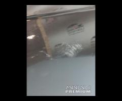 PORTA PORTIERA POSTERIORE SINISTRA AUDI A4 2009-20 - 8