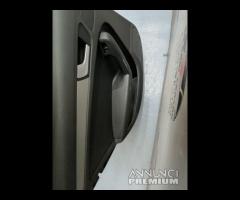 PORTA PORTIERA POSTERIORE SINISTRA AUDI A4 2009-20 - 17