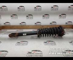 AMMORTIZATORE ANTERIORE DX/SX 2016 JAGUAR XJ (X351