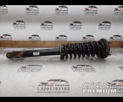 AMMORTIZATORE ANTERIORE DX/SX 2016 JAGUAR XJ (X351