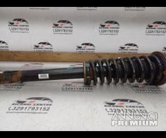 AMMORTIZATORE ANTERIORE DX/SX 2016 JAGUAR XJ (X351